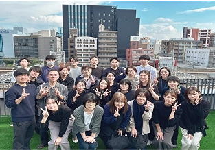 税理士法人IUManagement