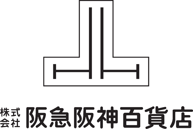 ジョブカン会計 多機能で使いやすいクラウド会計ソフト クラウド会計システム
