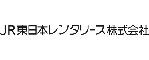 ジョブカン会計 多機能で使いやすいクラウド会計ソフト クラウド会計システム